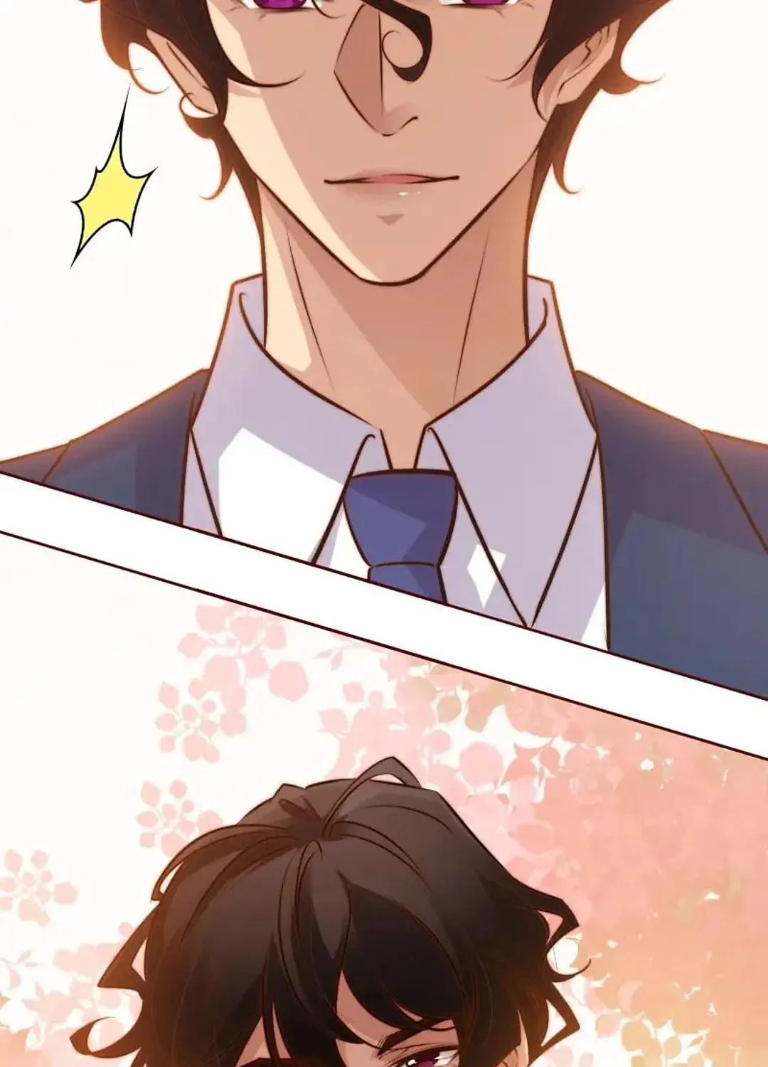 Read Scream Queen chapter 62 image 44 on Lezhin