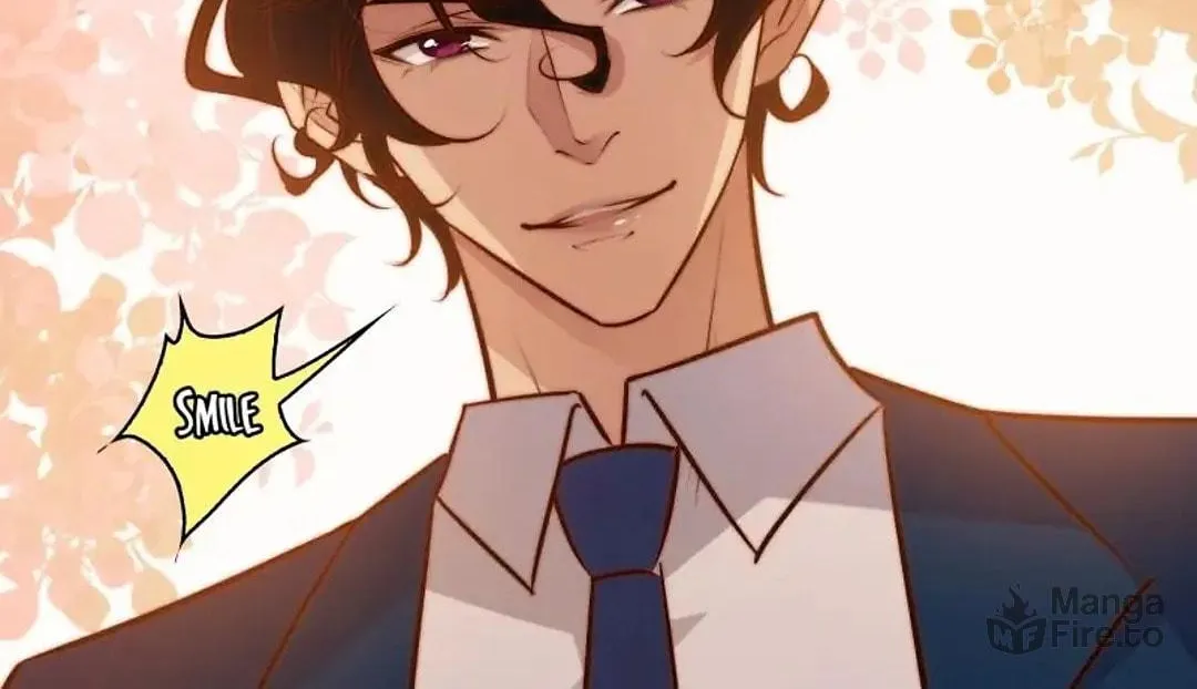 Read Scream Queen chapter 62 image 45 on Lezhin