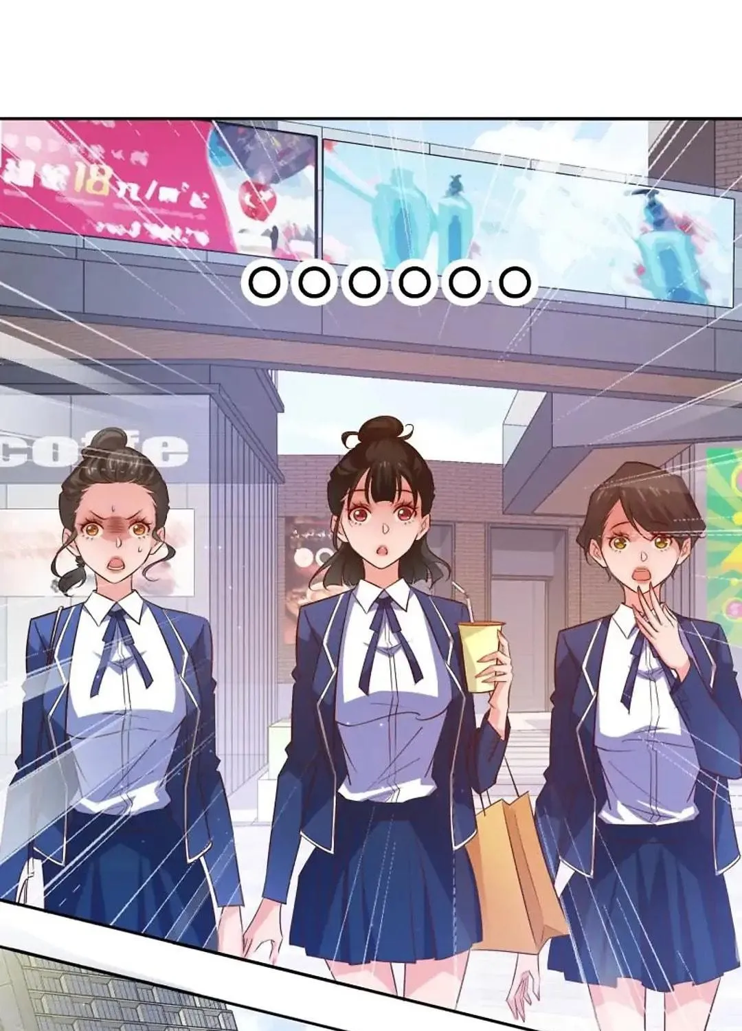 Read Scream Queen chapter 62 image 49 on Lezhin