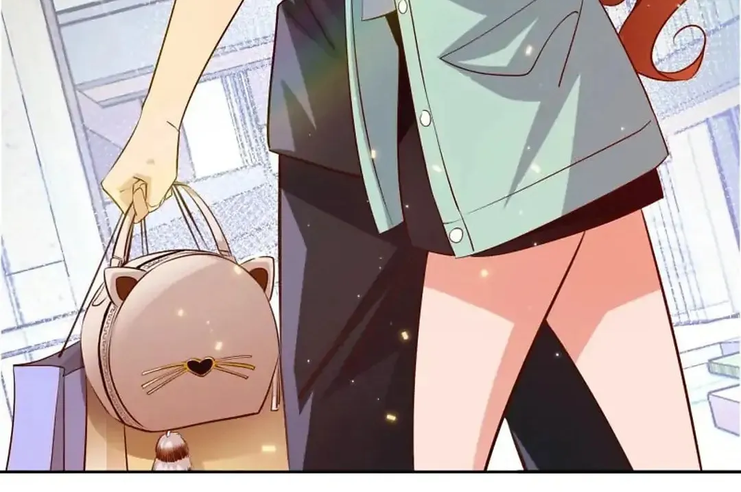 Read Scream Queen chapter 62 image 52 on Lezhin