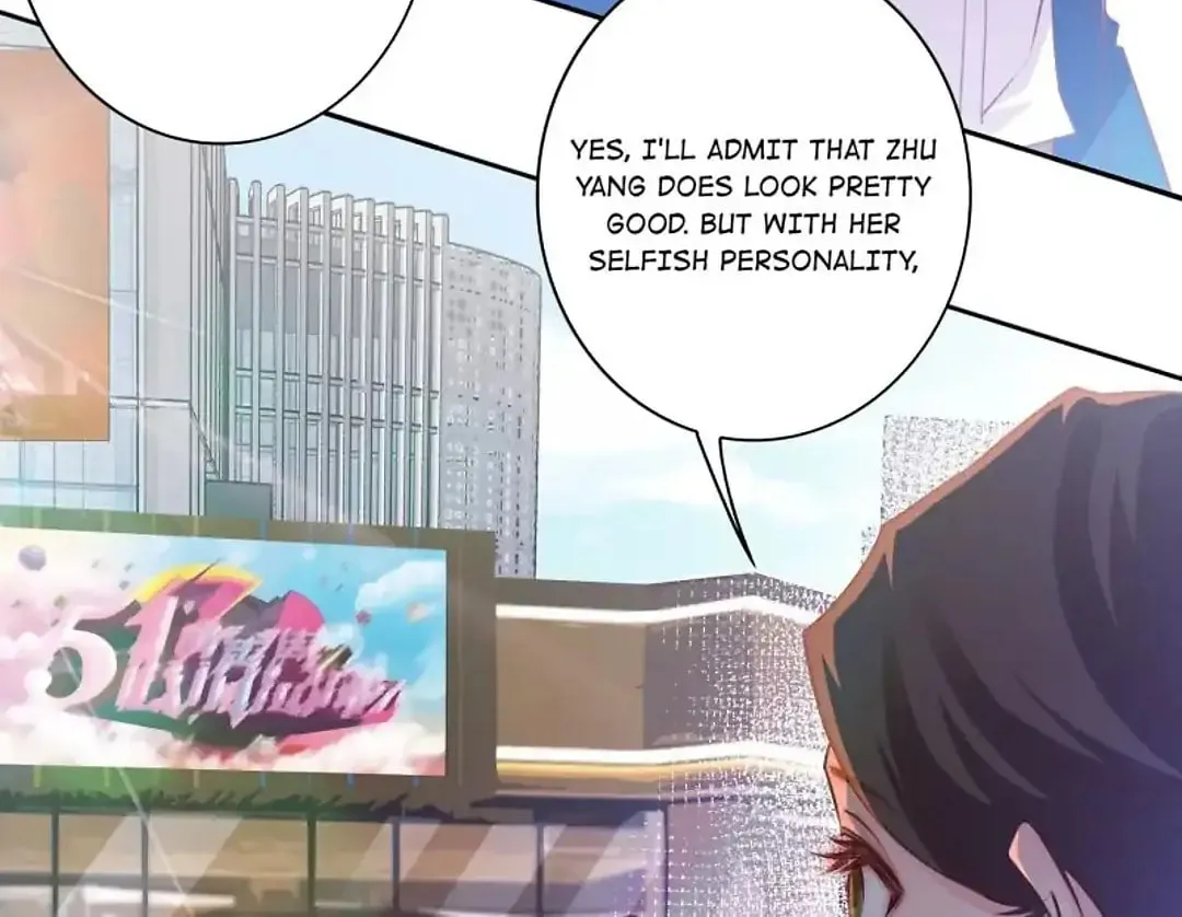 Read Scream Queen chapter 62 image 54 on Lezhin