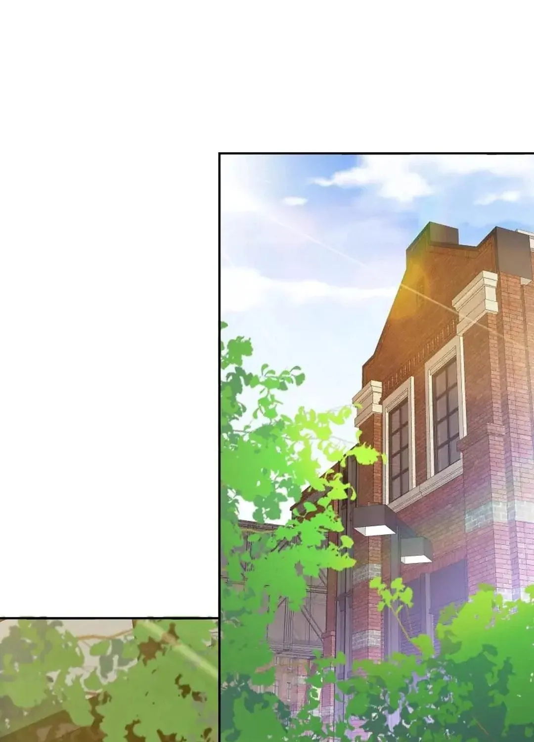 Read Scream Queen chapter 62 image 64 on Lezhin