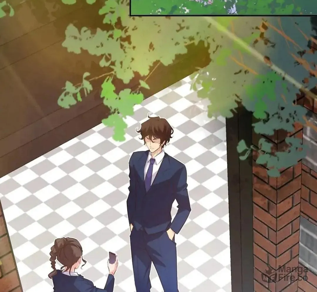 Read Scream Queen chapter 62 image 65 on Lezhin