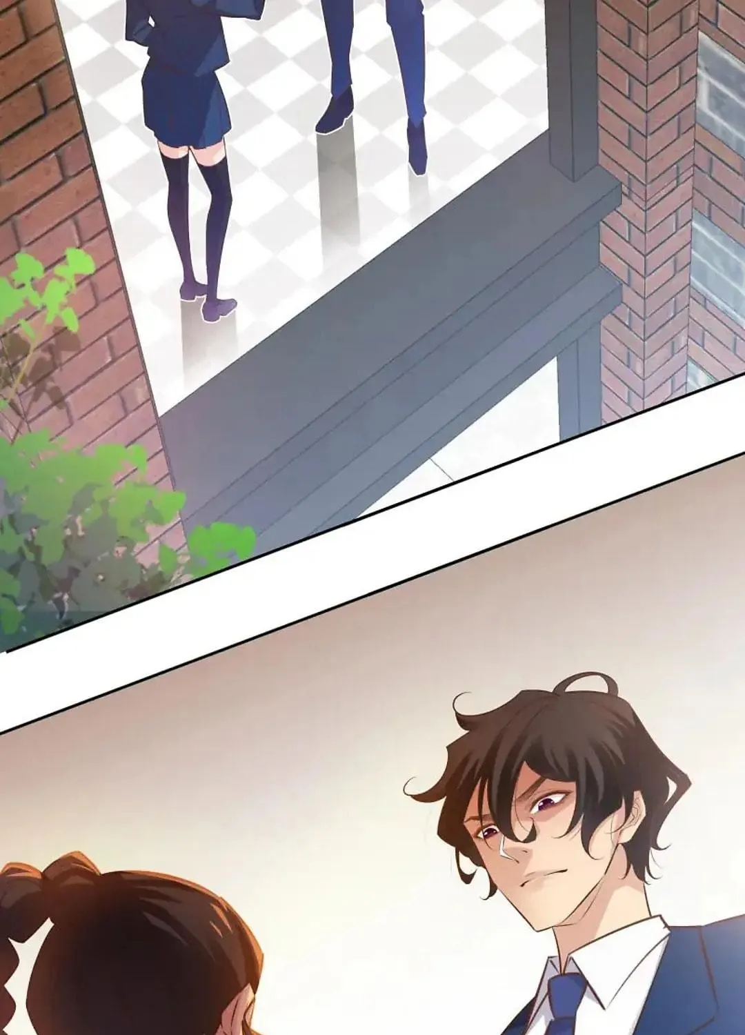 Read Scream Queen chapter 62 image 66 on Lezhin