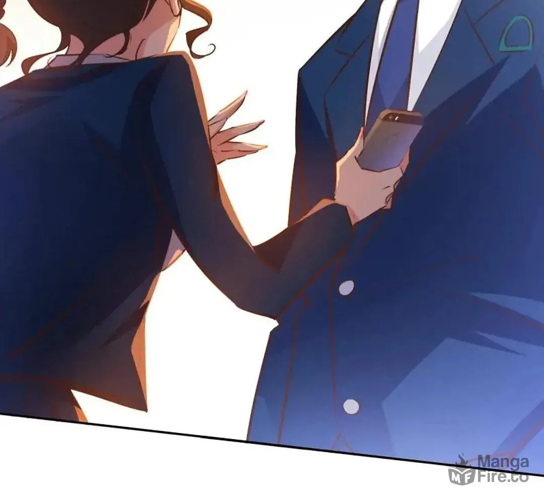 Read Scream Queen chapter 62 image 67 on Lezhin
