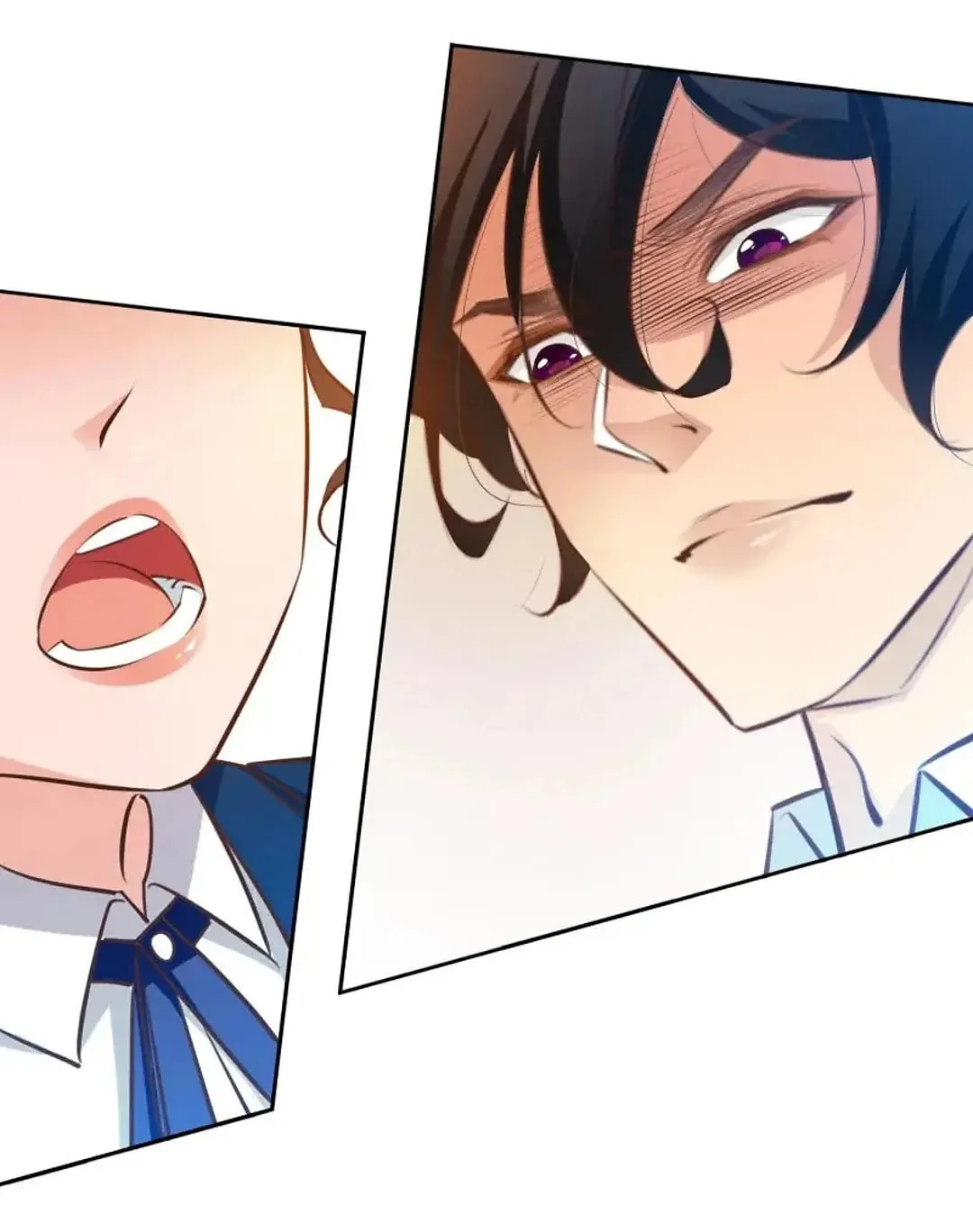Read Scream Queen chapter 62 image 68 on Lezhin