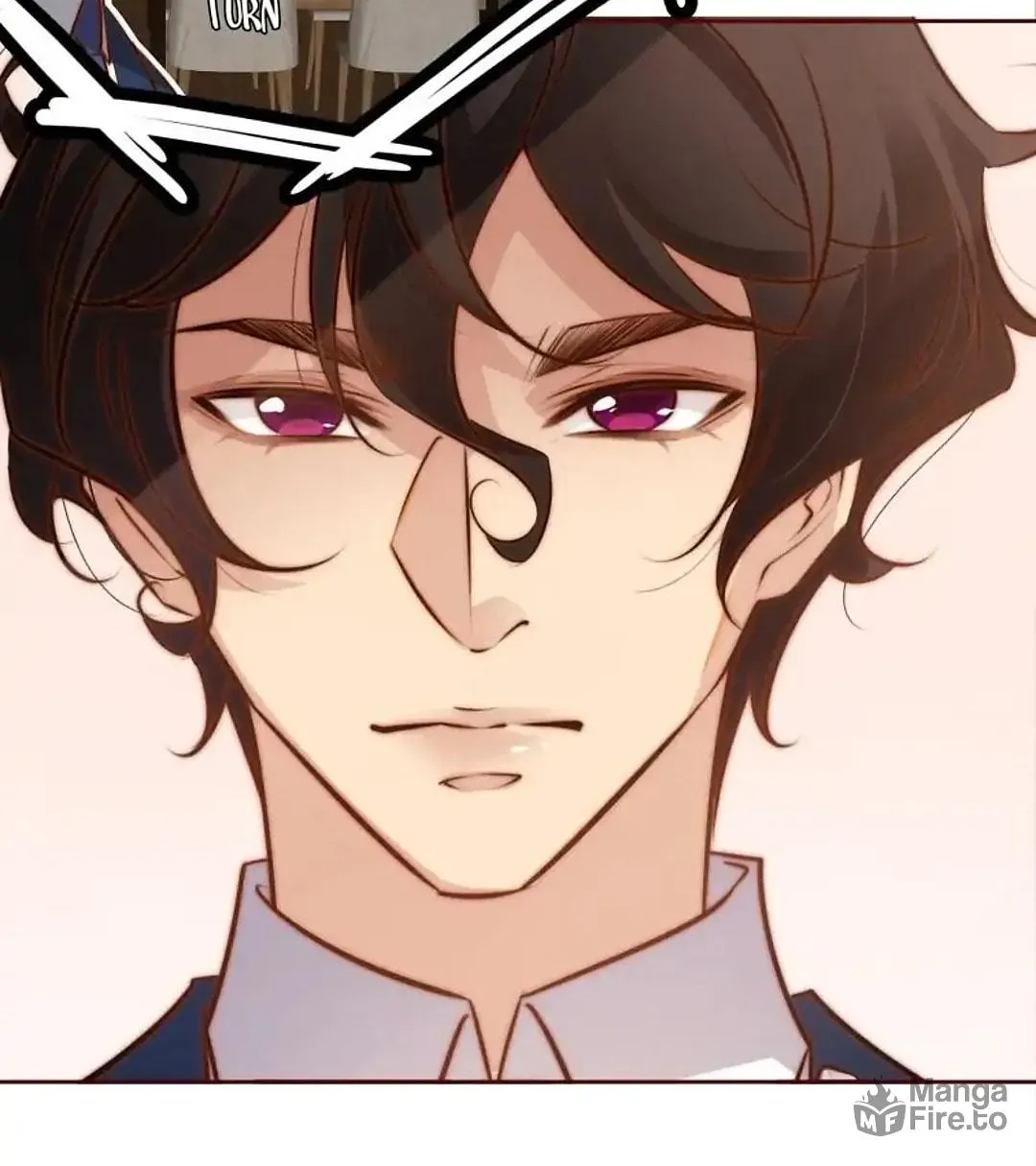 Read Scream Queen chapter 62 image 7 on Lezhin