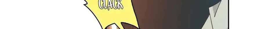 Read Scream Queen chapter 62 image 70 on Lezhin