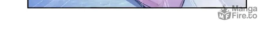 Read Scream Queen chapter 62 image 74 on Lezhin