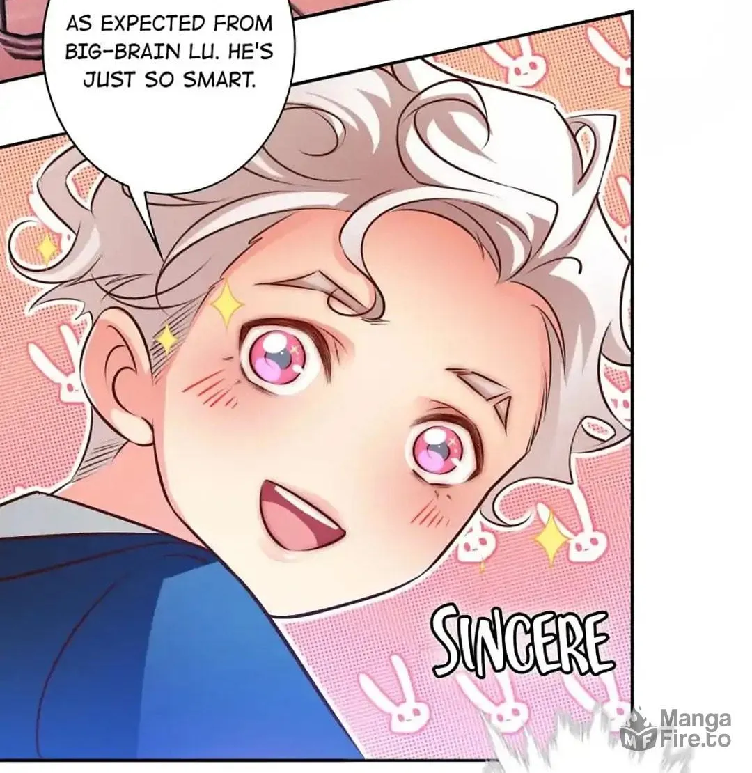 Read Scream Queen chapter 62 image 78 on Lezhin