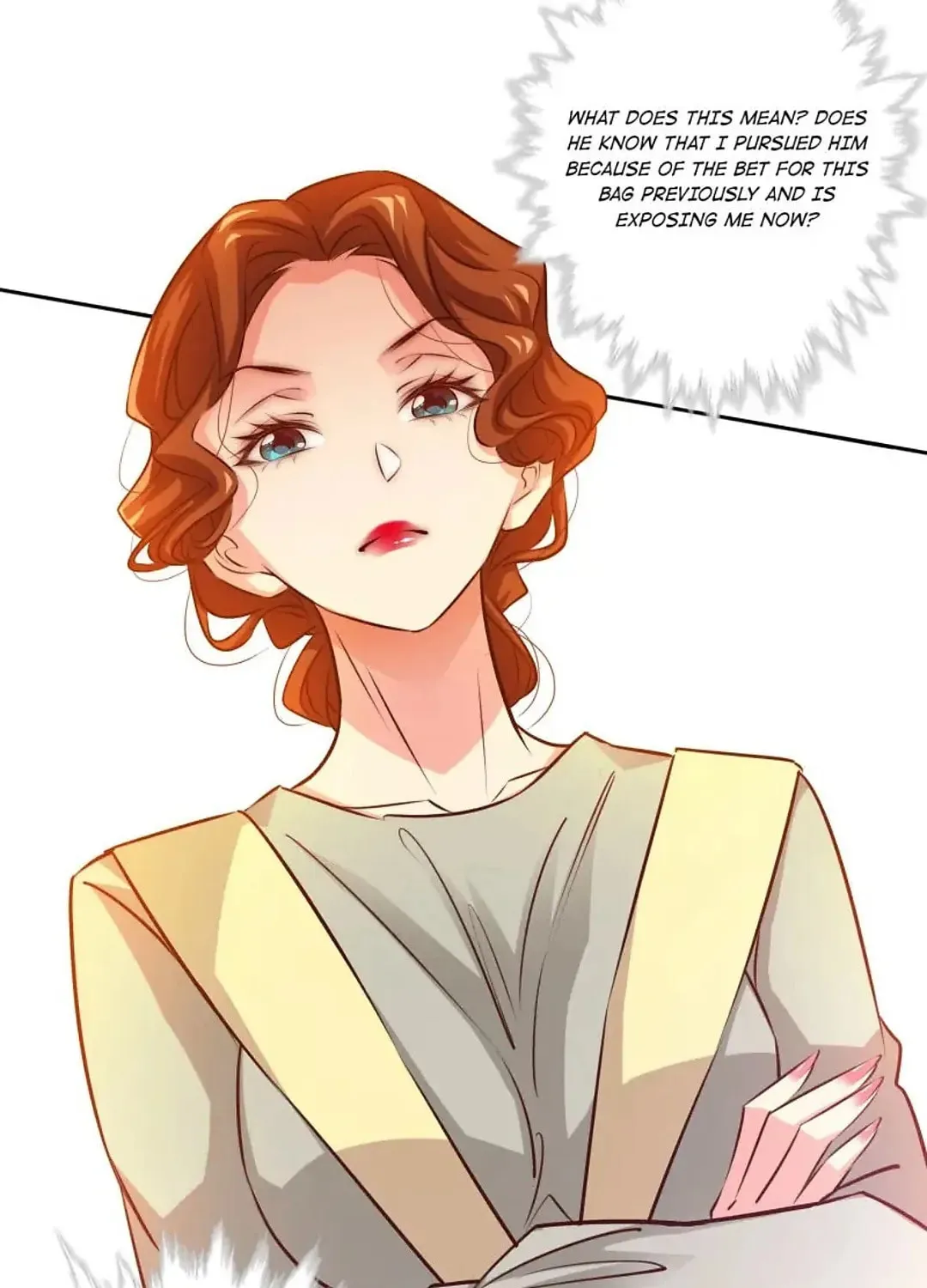 Read Scream Queen chapter 62 image 79 on Lezhin