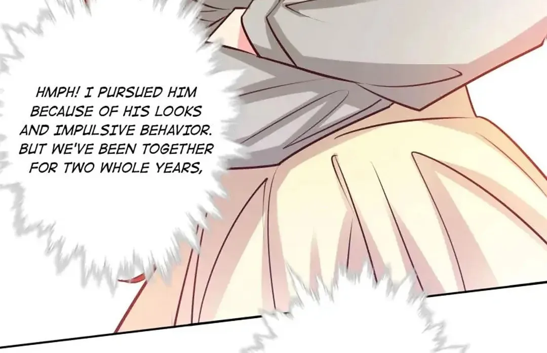 Read Scream Queen chapter 62 image 80 on Lezhin