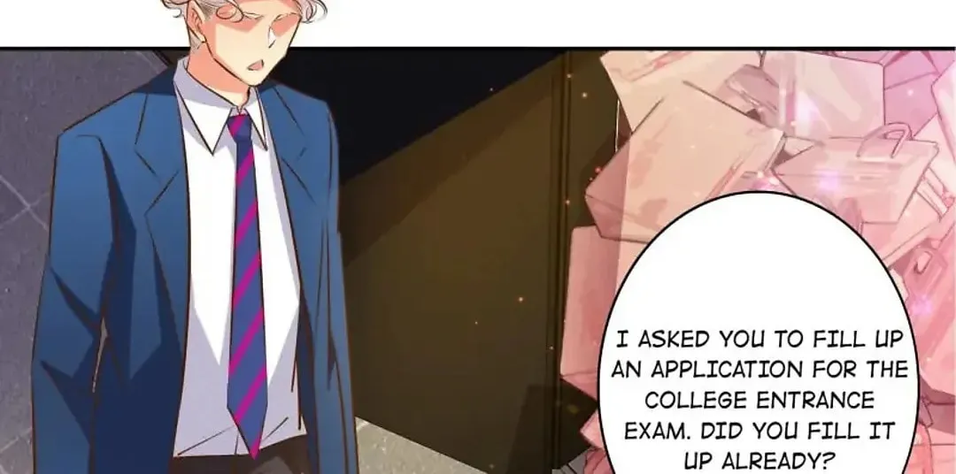 Read Scream Queen chapter 62 image 82 on Lezhin
