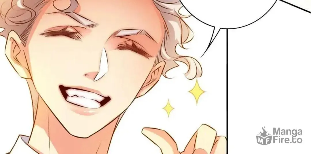 Read Scream Queen chapter 62 image 84 on Lezhin
