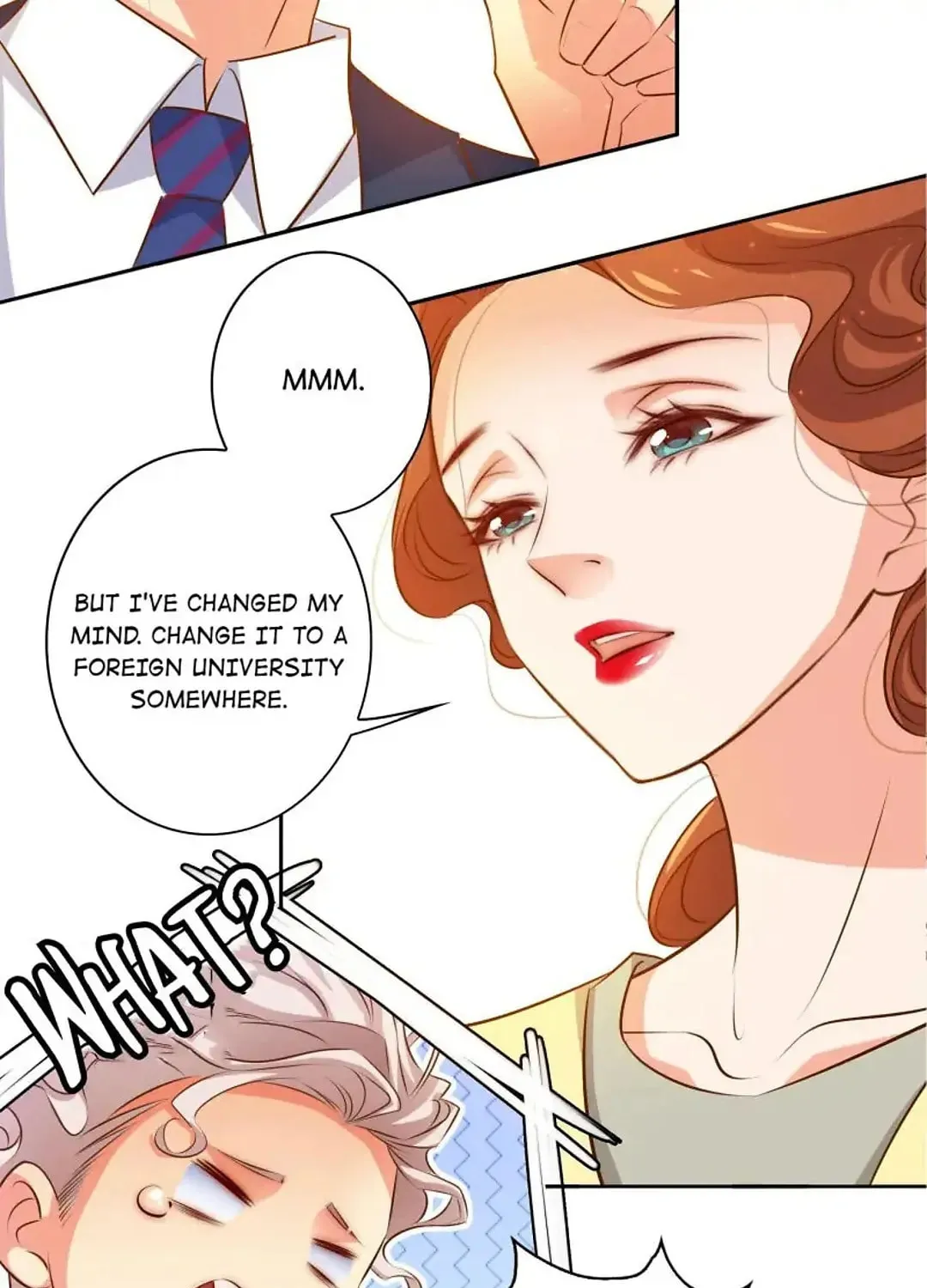 Read Scream Queen chapter 62 image 85 on Lezhin
