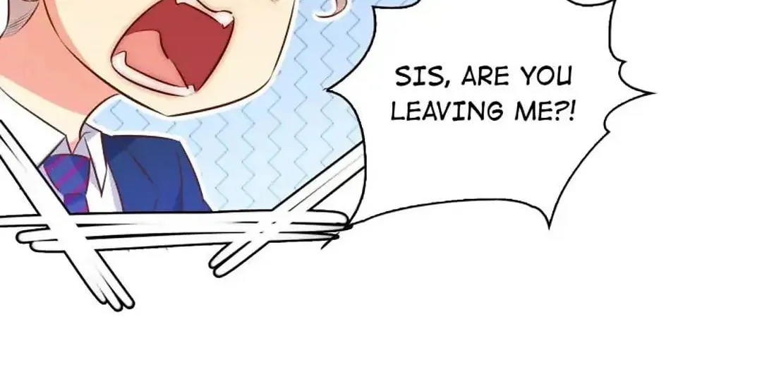 Read Scream Queen chapter 62 image 86 on Lezhin