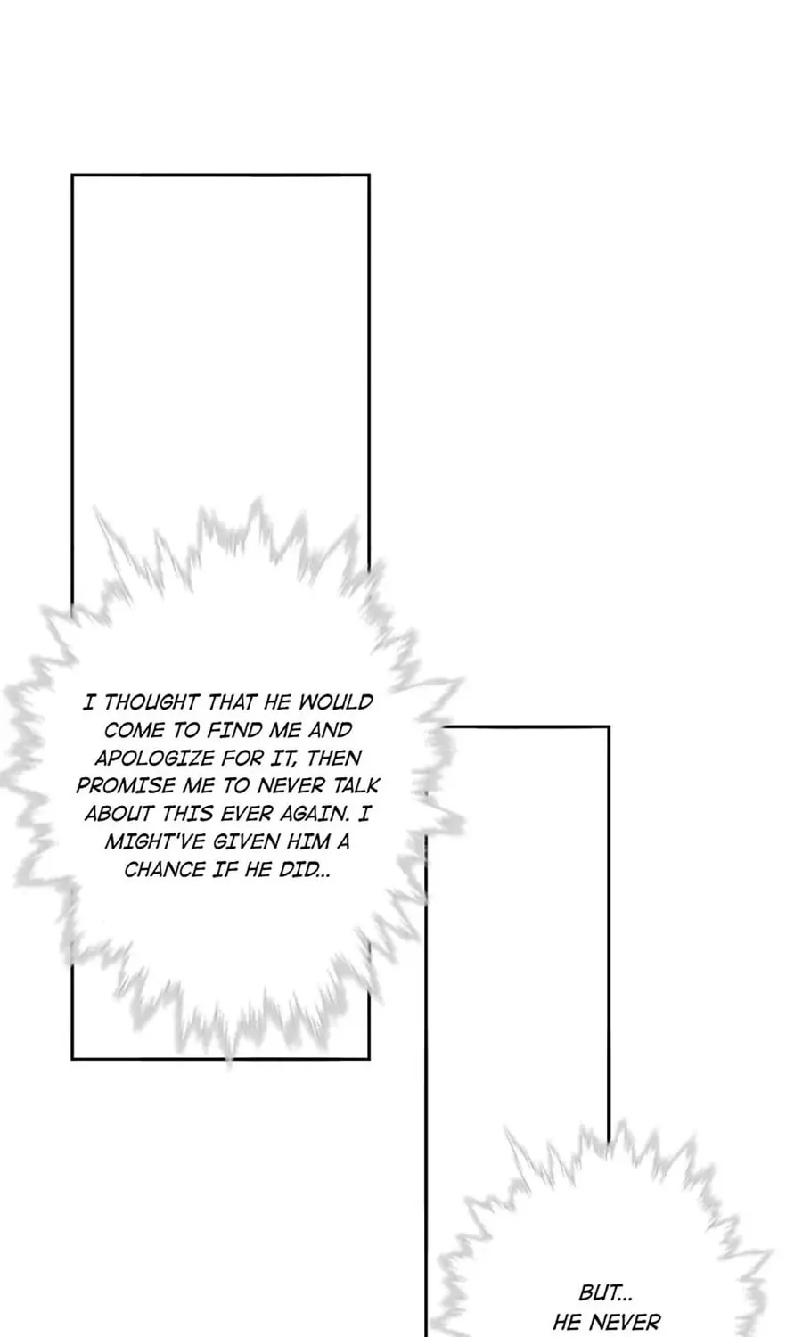Read Scream Queen chapter 62 image 87 on Lezhin