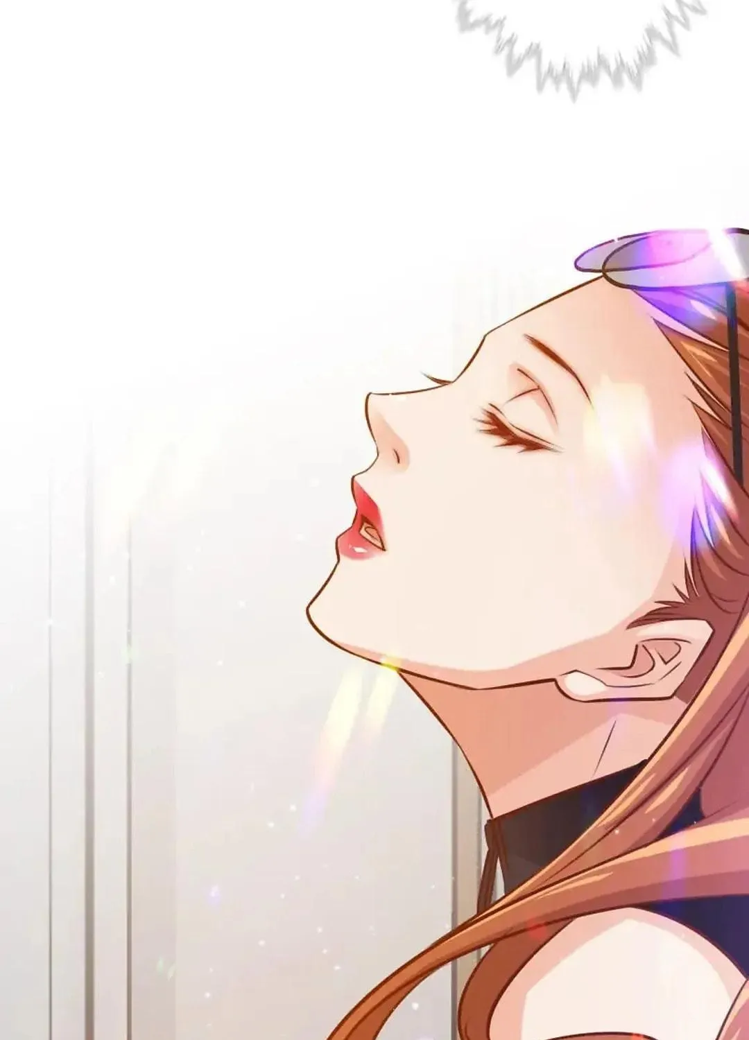 Read Scream Queen chapter 62 image 89 on Lezhin