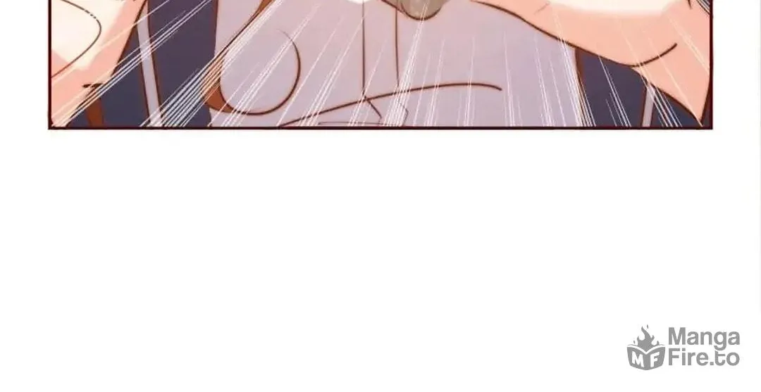 Read Scream Queen chapter 62 image 9 on Lezhin