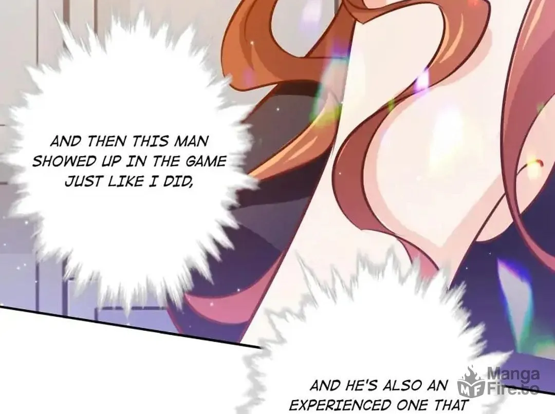 Read Scream Queen chapter 62 image 90 on Lezhin