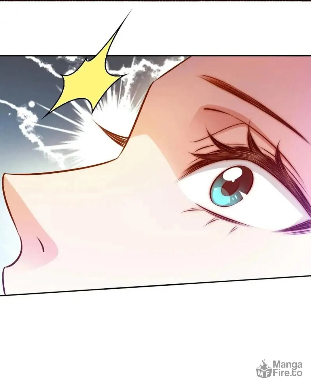 Read Scream Queen chapter 62 image 92 on Lezhin