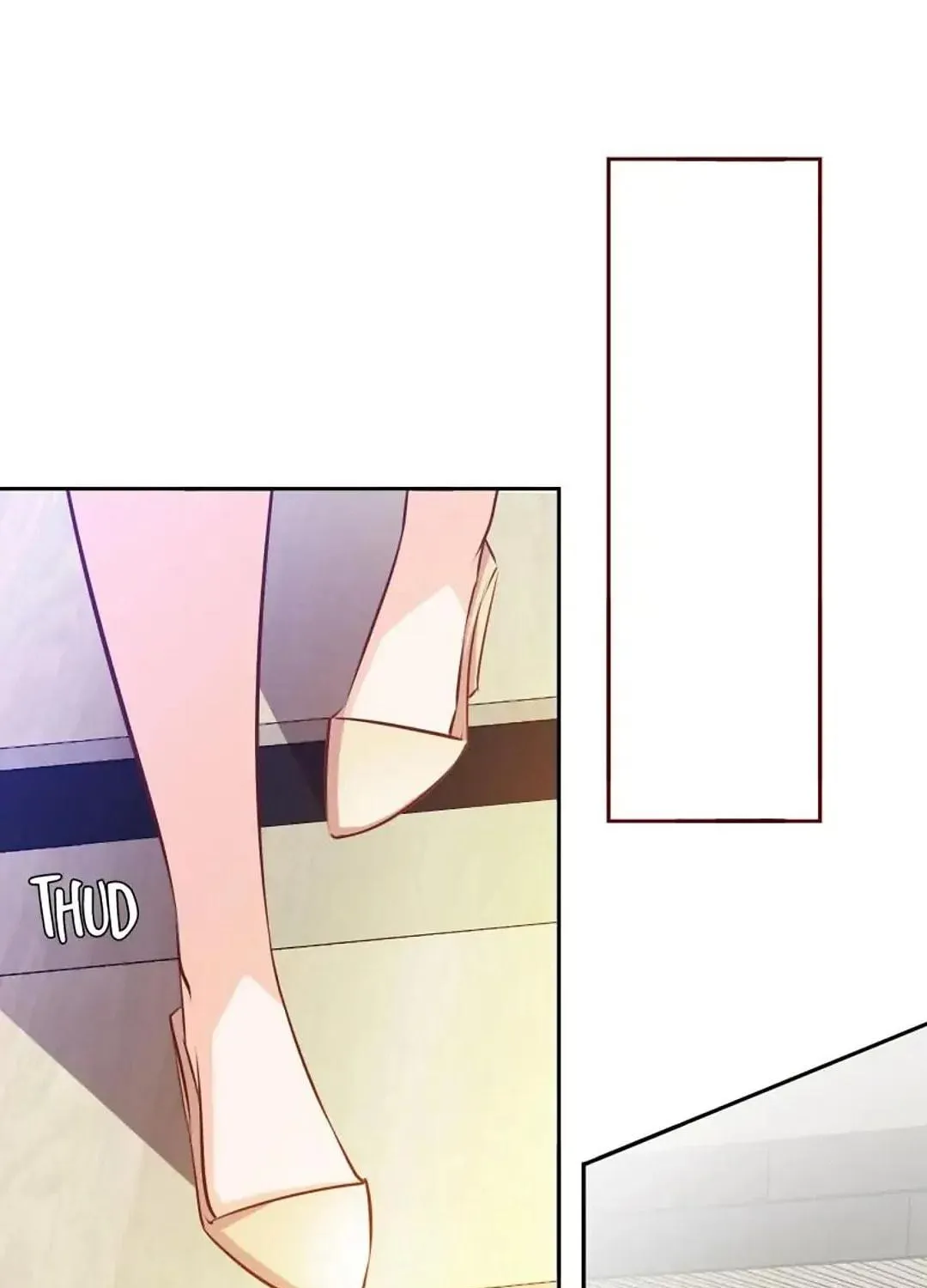 Read Scream Queen chapter 62 image 93 on Lezhin