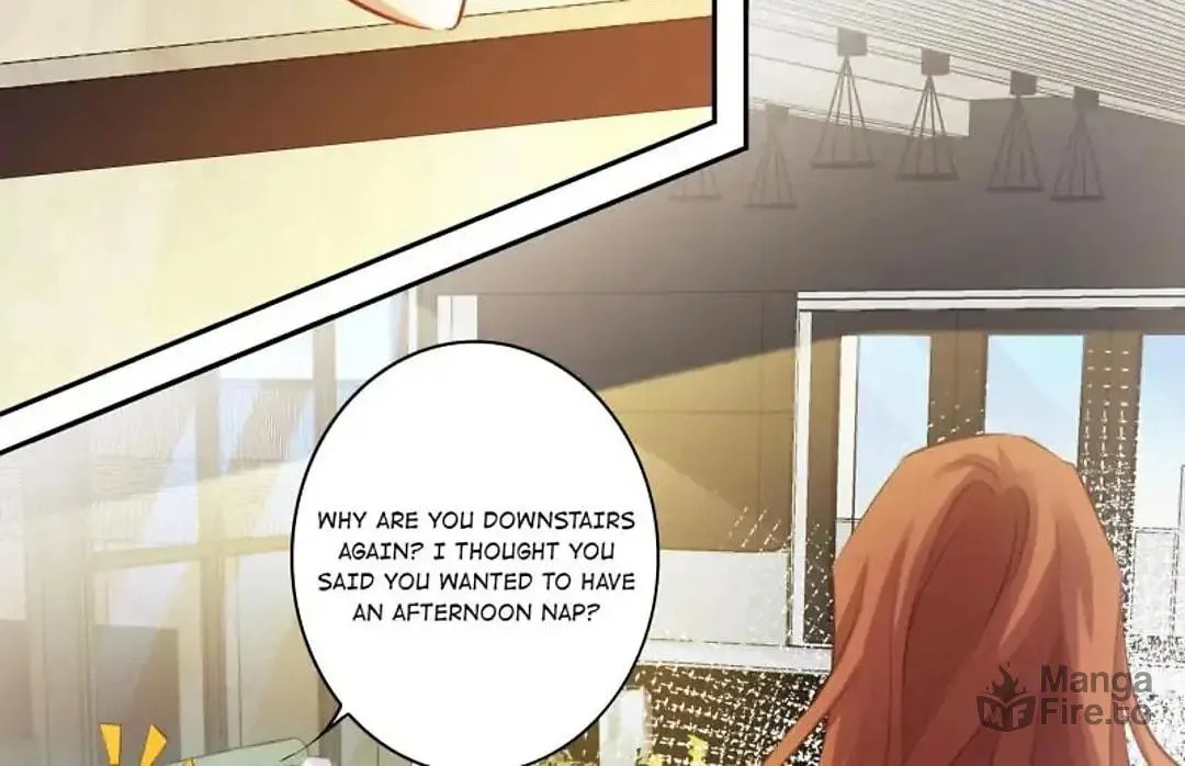 Read Scream Queen chapter 62 image 94 on Lezhin