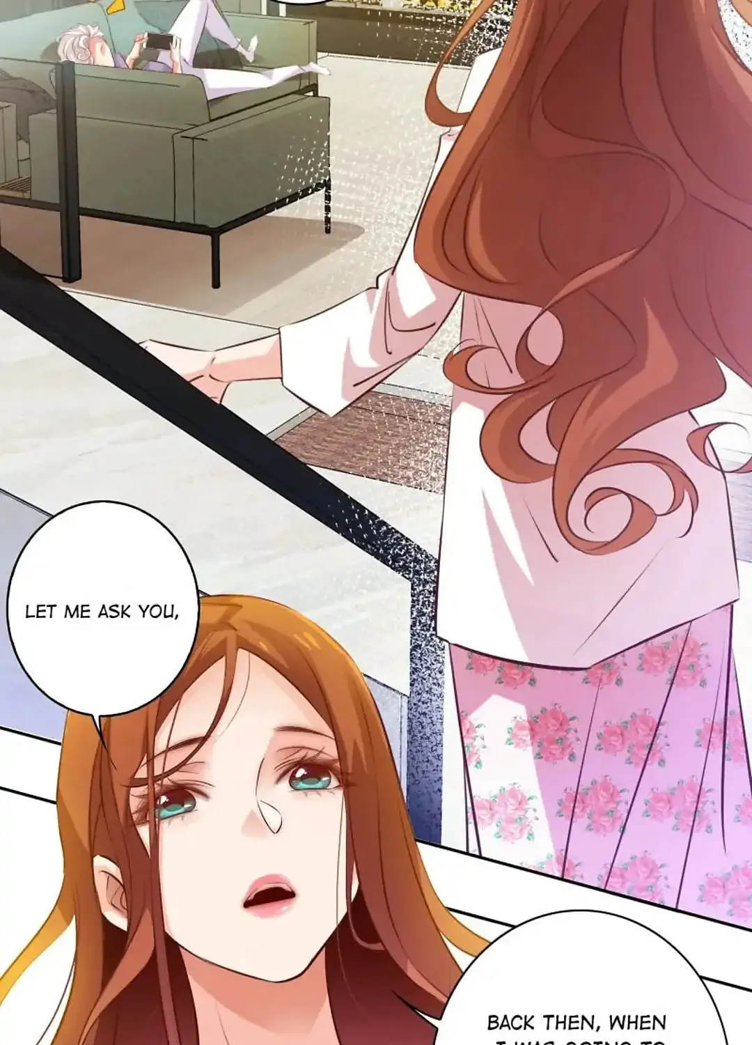 Read Scream Queen chapter 62 image 95 on Lezhin