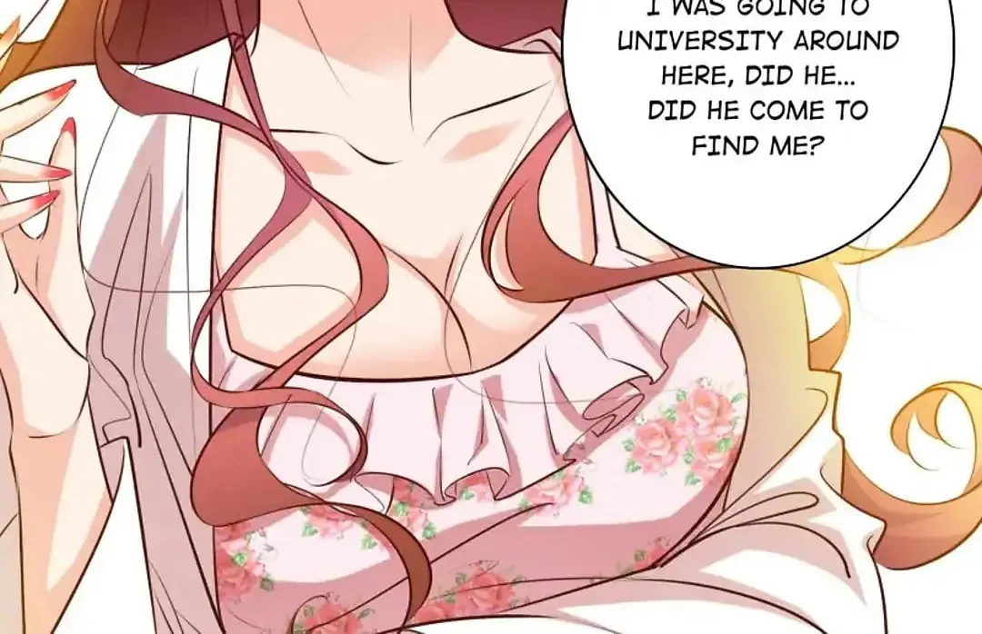 Read Scream Queen chapter 62 image 96 on Lezhin