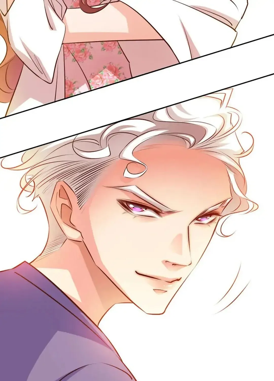Read Scream Queen chapter 62 image 97 on Lezhin