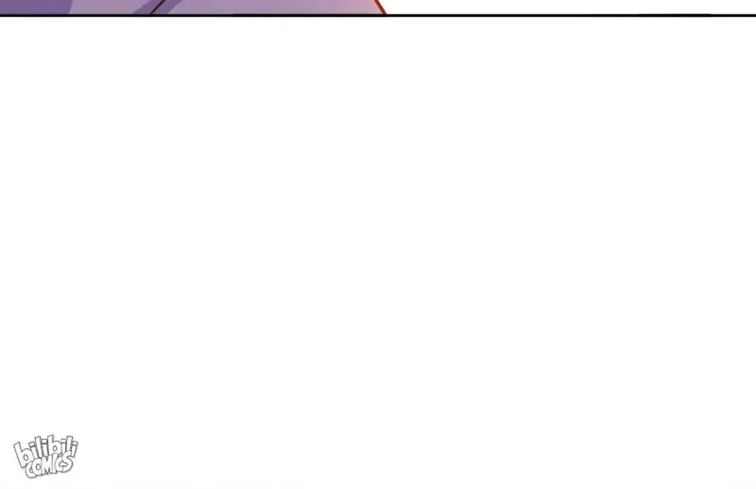 Read Scream Queen chapter 62 image 98 on Lezhin