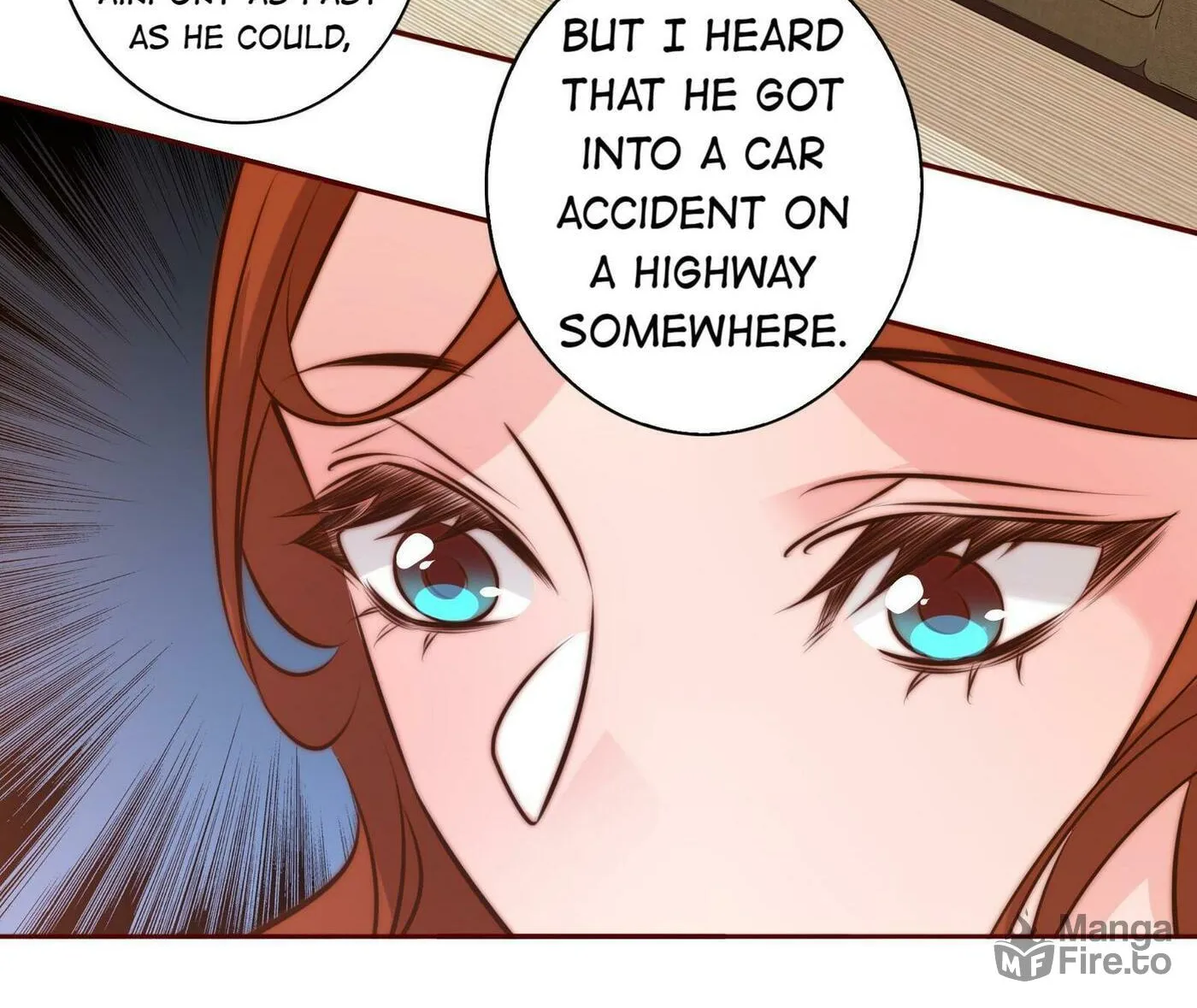 Read Scream Queen chapter 63.1 image 11 on Lezhin