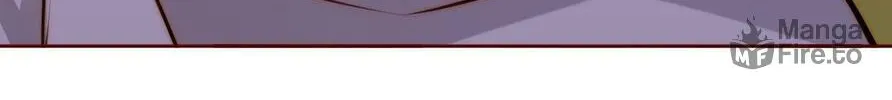 Read Scream Queen chapter 63.1 image 9 on Lezhin