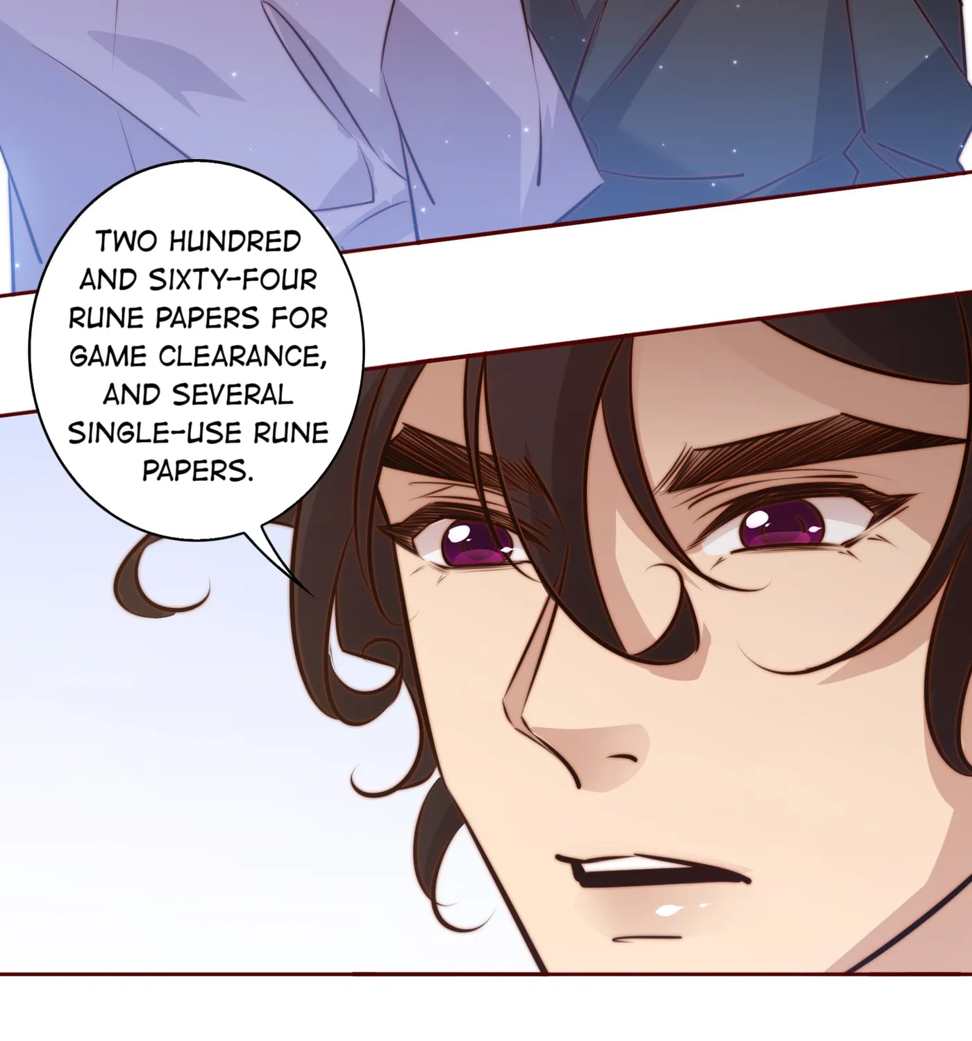 Read Scream Queen chapter 63.2 image 12 on Lezhin