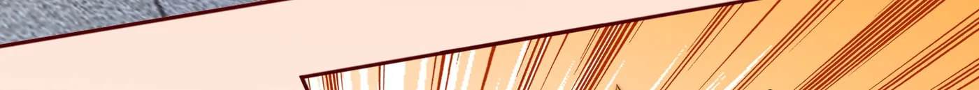 Read Scream Queen chapter 63.2 image 16 on Lezhin