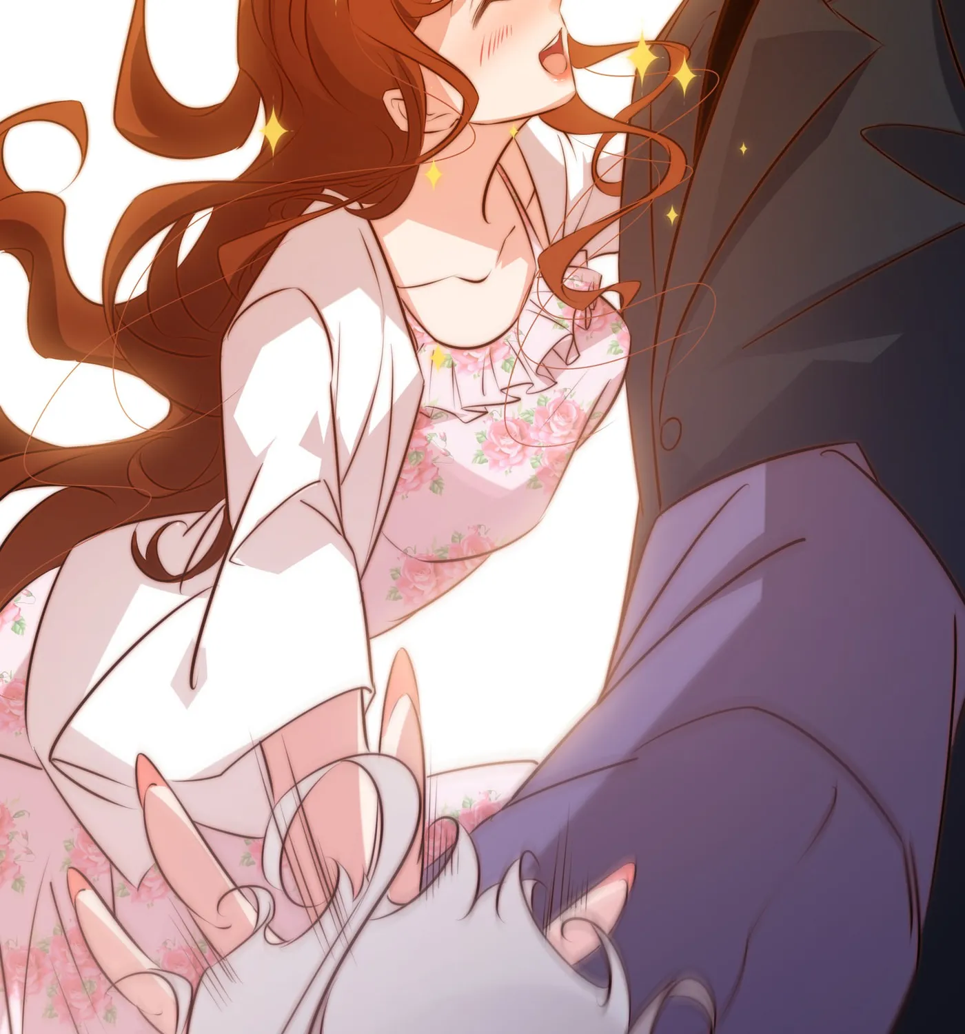 Read Scream Queen chapter 63.2 image 18 on Lezhin