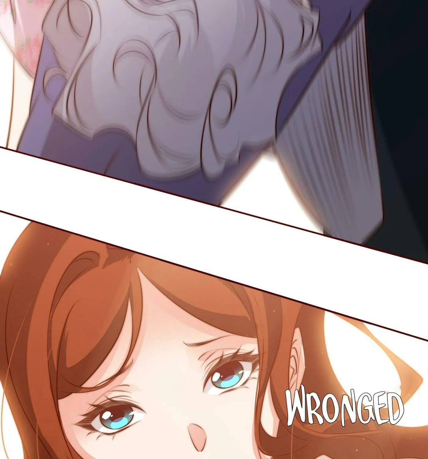 Read Scream Queen chapter 63.2 image 20 on Lezhin