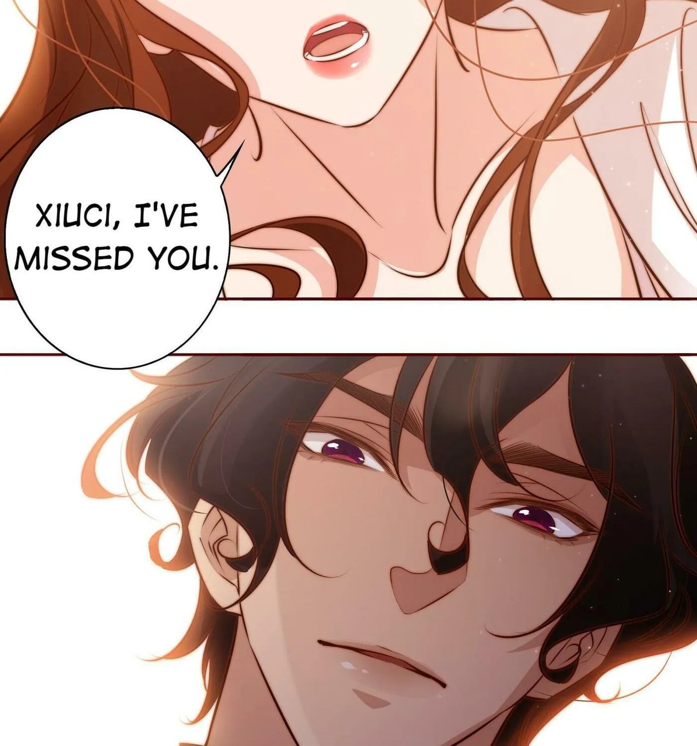 Read Scream Queen chapter 63.2 image 21 on Lezhin