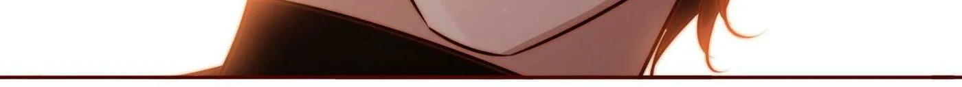 Read Scream Queen chapter 63.2 image 22 on Lezhin
