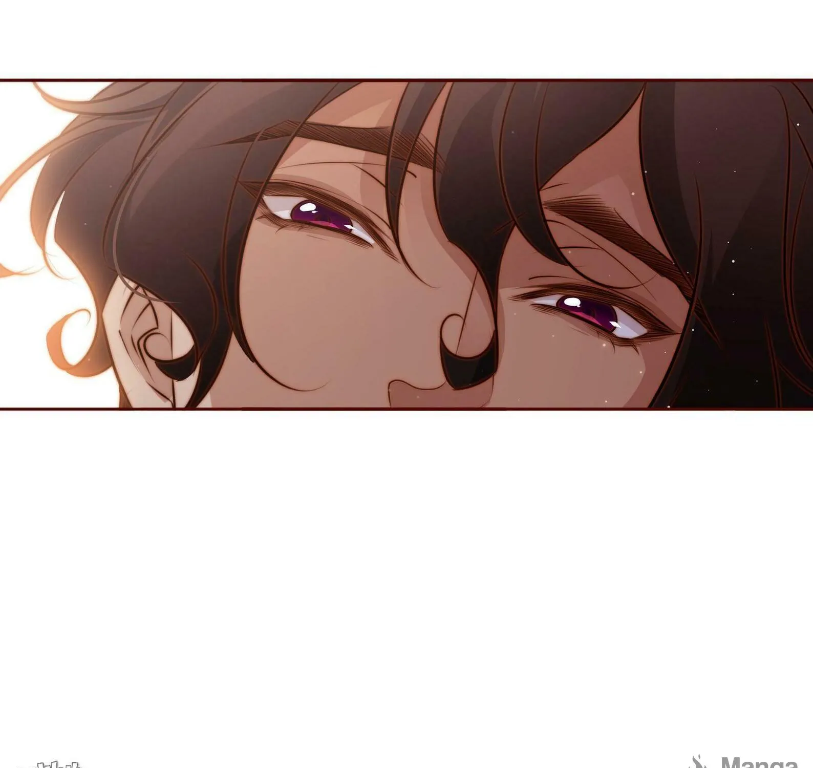 Read Scream Queen chapter 63.2 image 23 on Lezhin