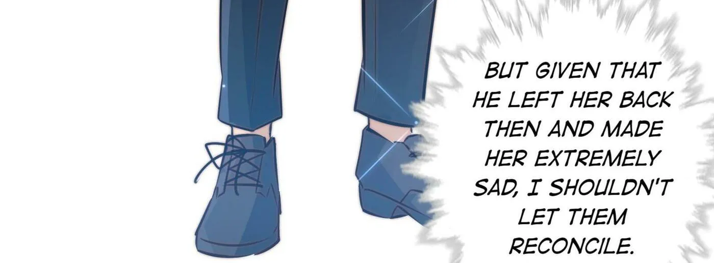 Read Scream Queen chapter 63.2 image 6 on Lezhin