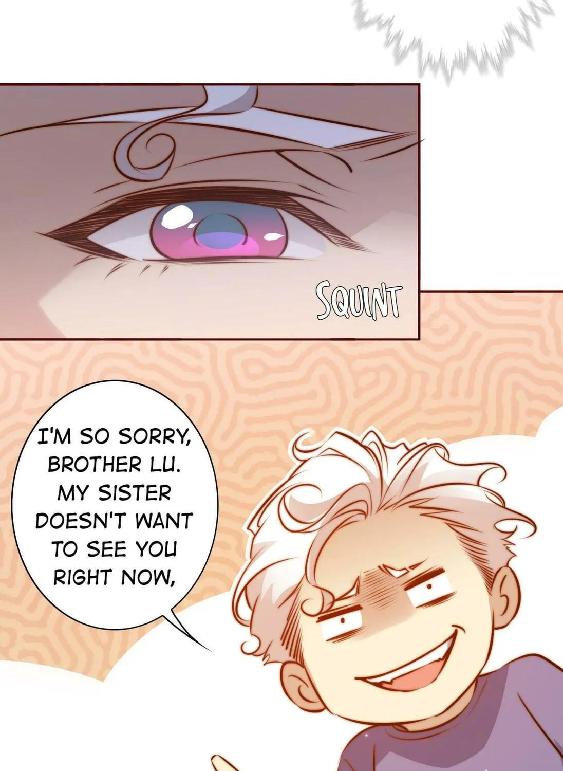 Read Scream Queen chapter 63.2 image 7 on Lezhin