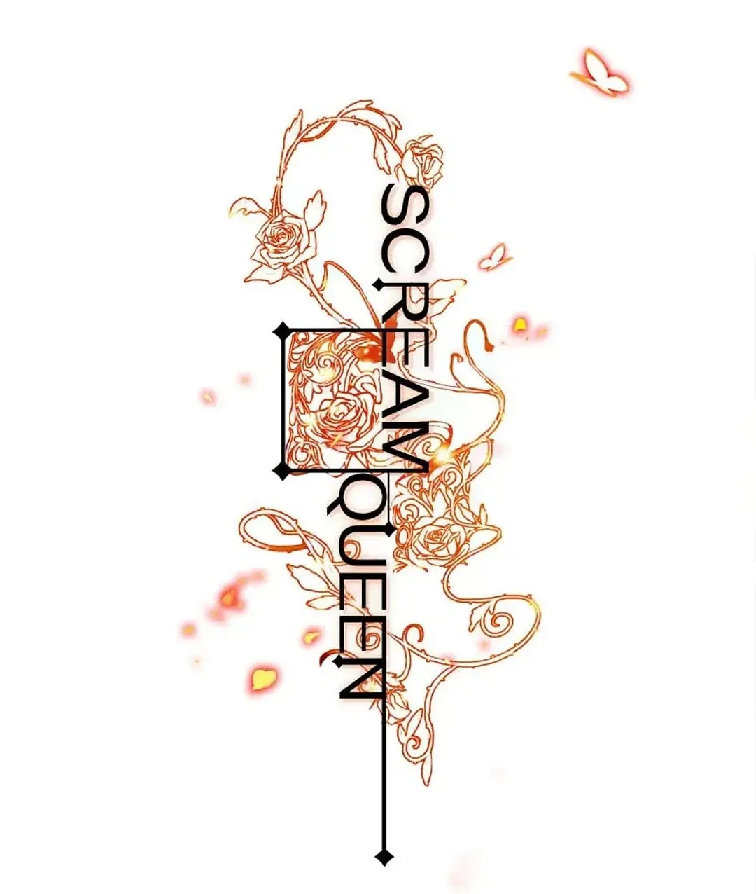 Read Scream Queen chapter 63 image 0 on Lezhin