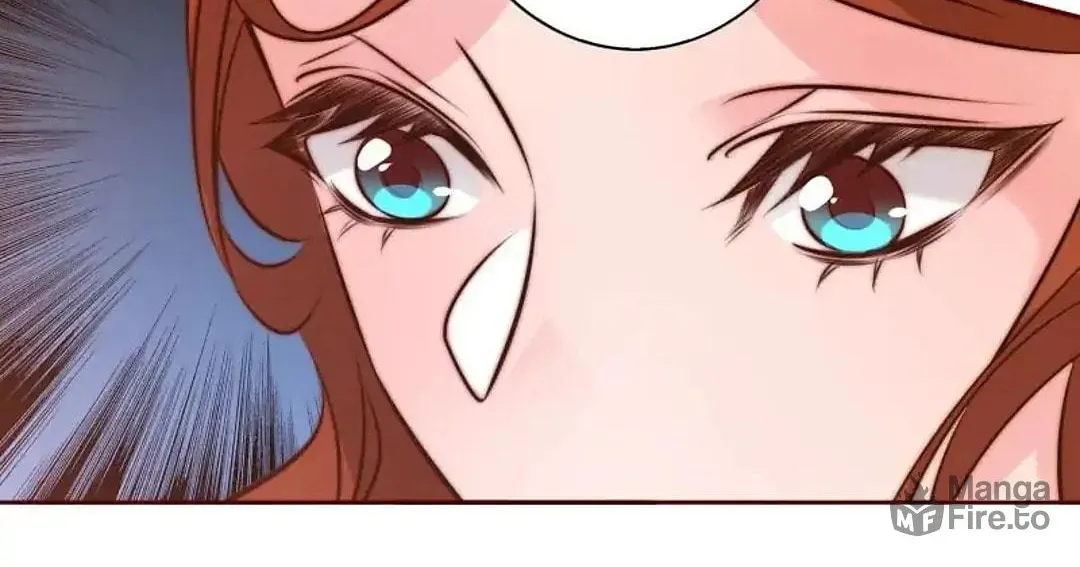 Read Scream Queen chapter 63 image 10 on Lezhin