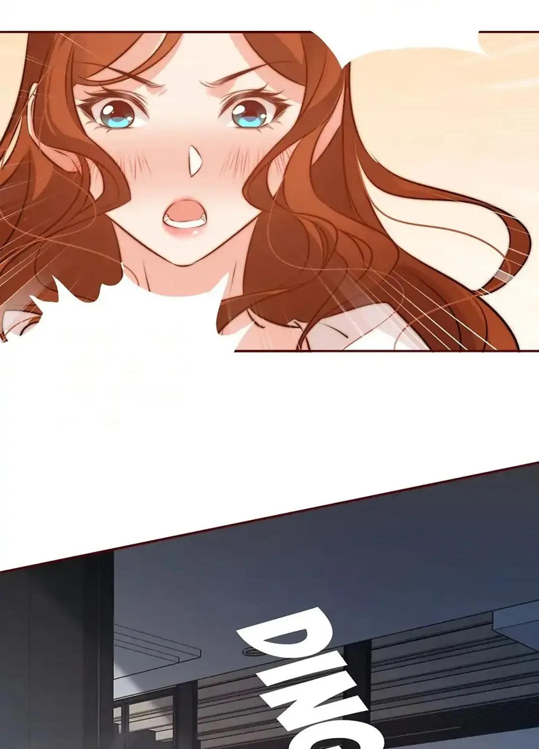 Read Scream Queen chapter 63 image 15 on Lezhin