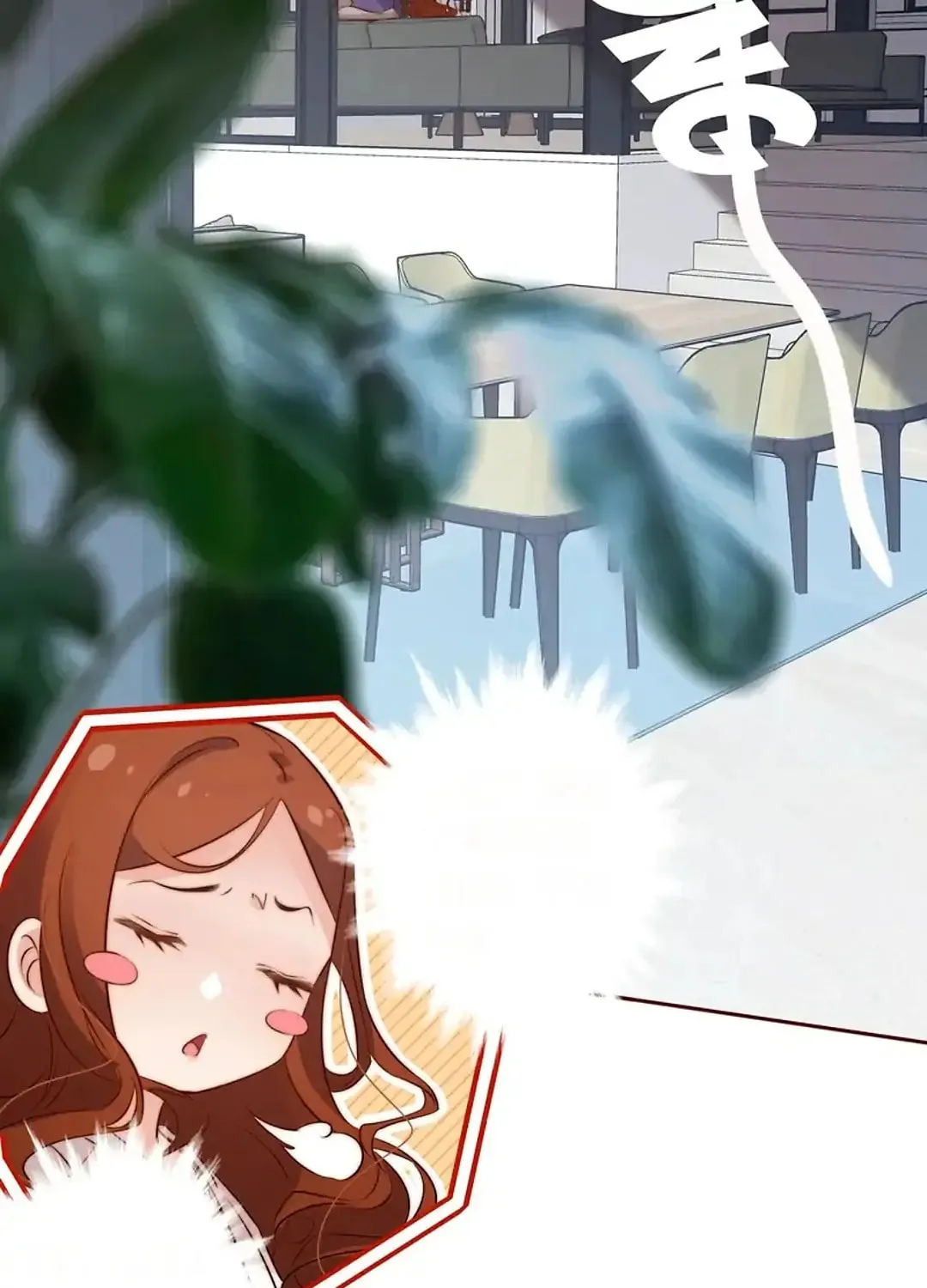 Read Scream Queen chapter 63 image 17 on Lezhin