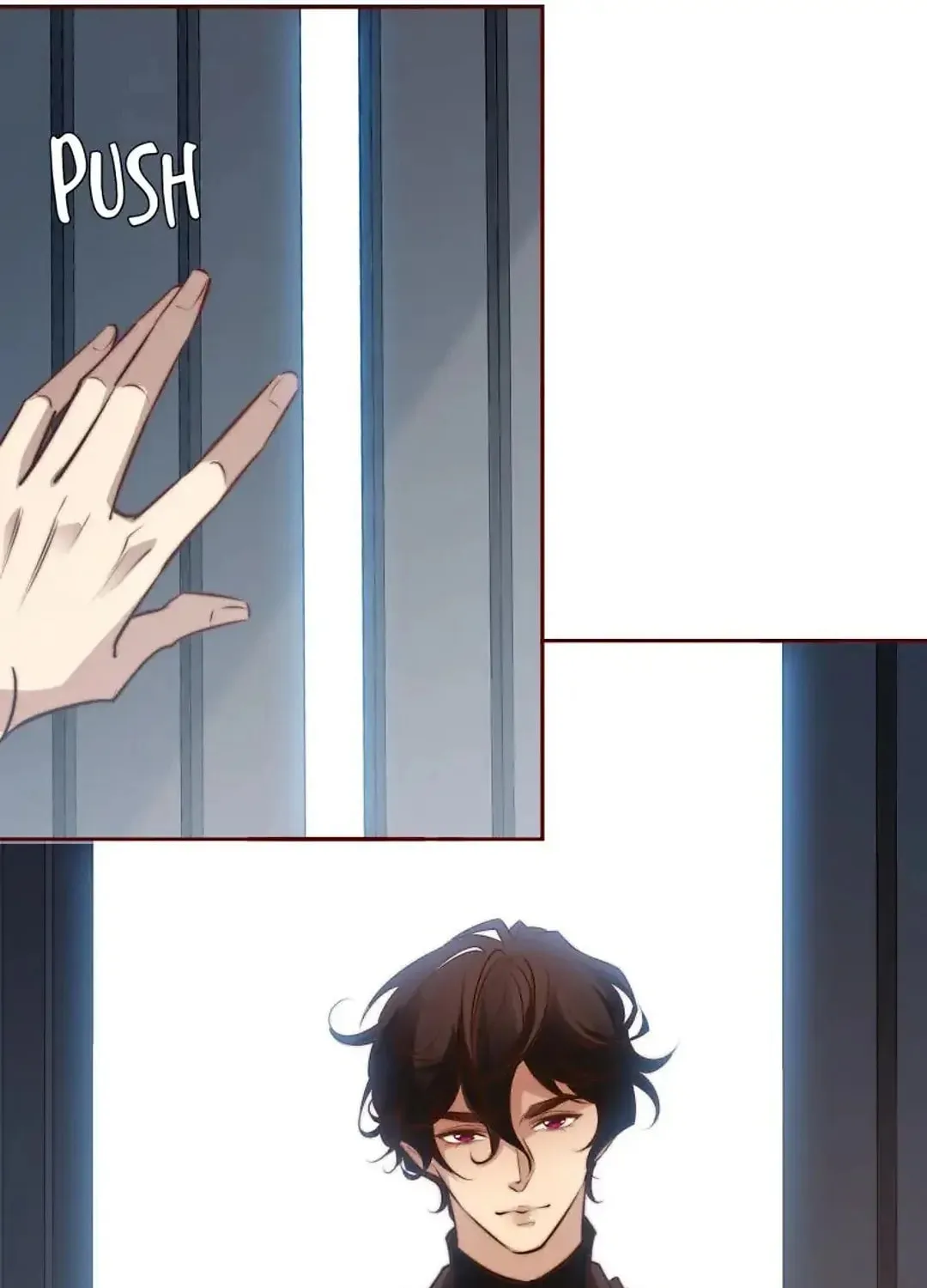 Read Scream Queen chapter 63 image 21 on Lezhin