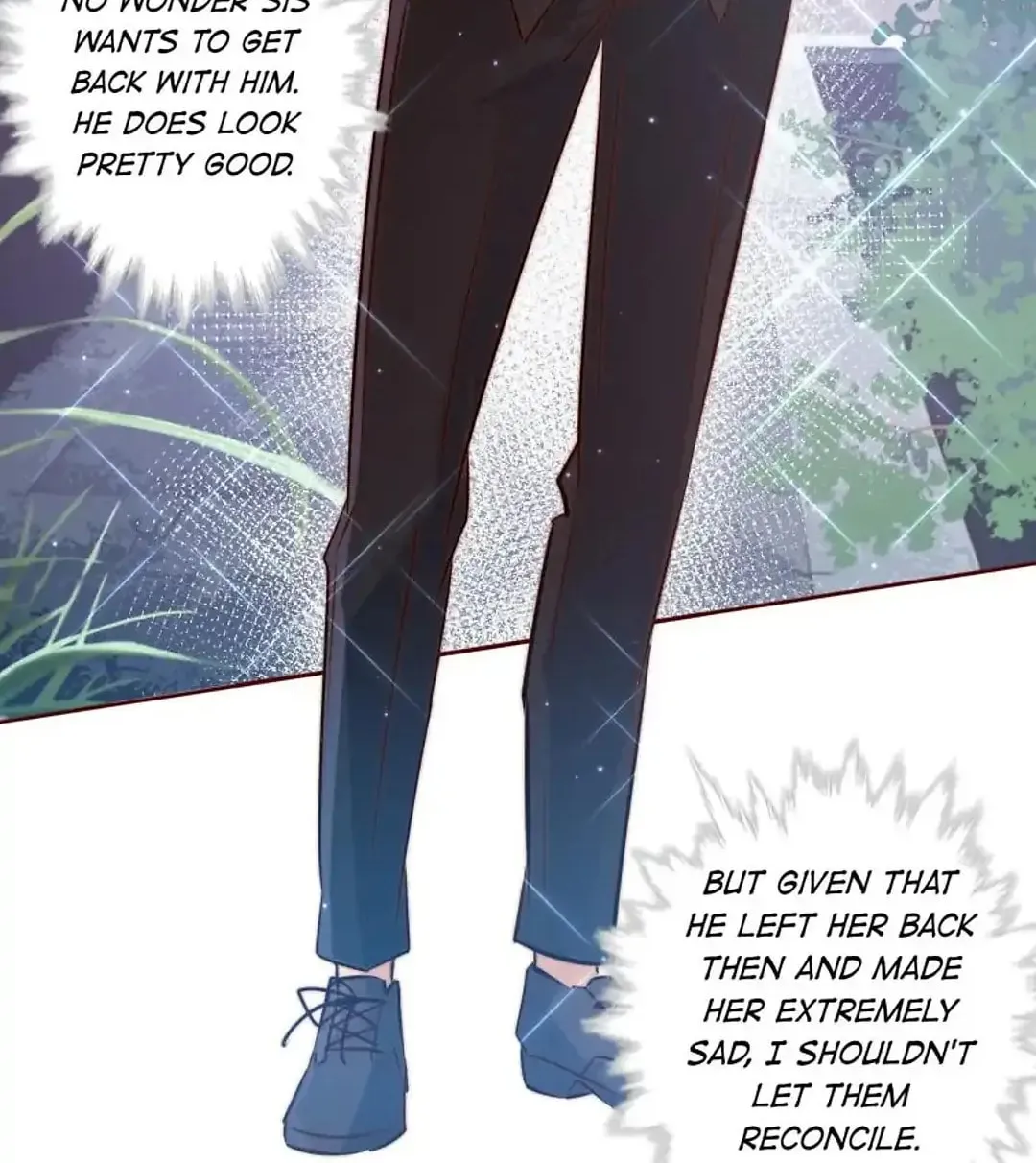 Read Scream Queen chapter 63 image 27 on Lezhin