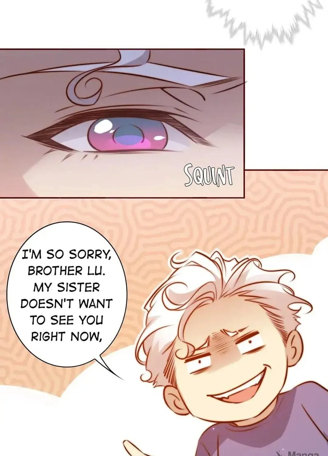 Read Scream Queen chapter 63 image 28 on Lezhin