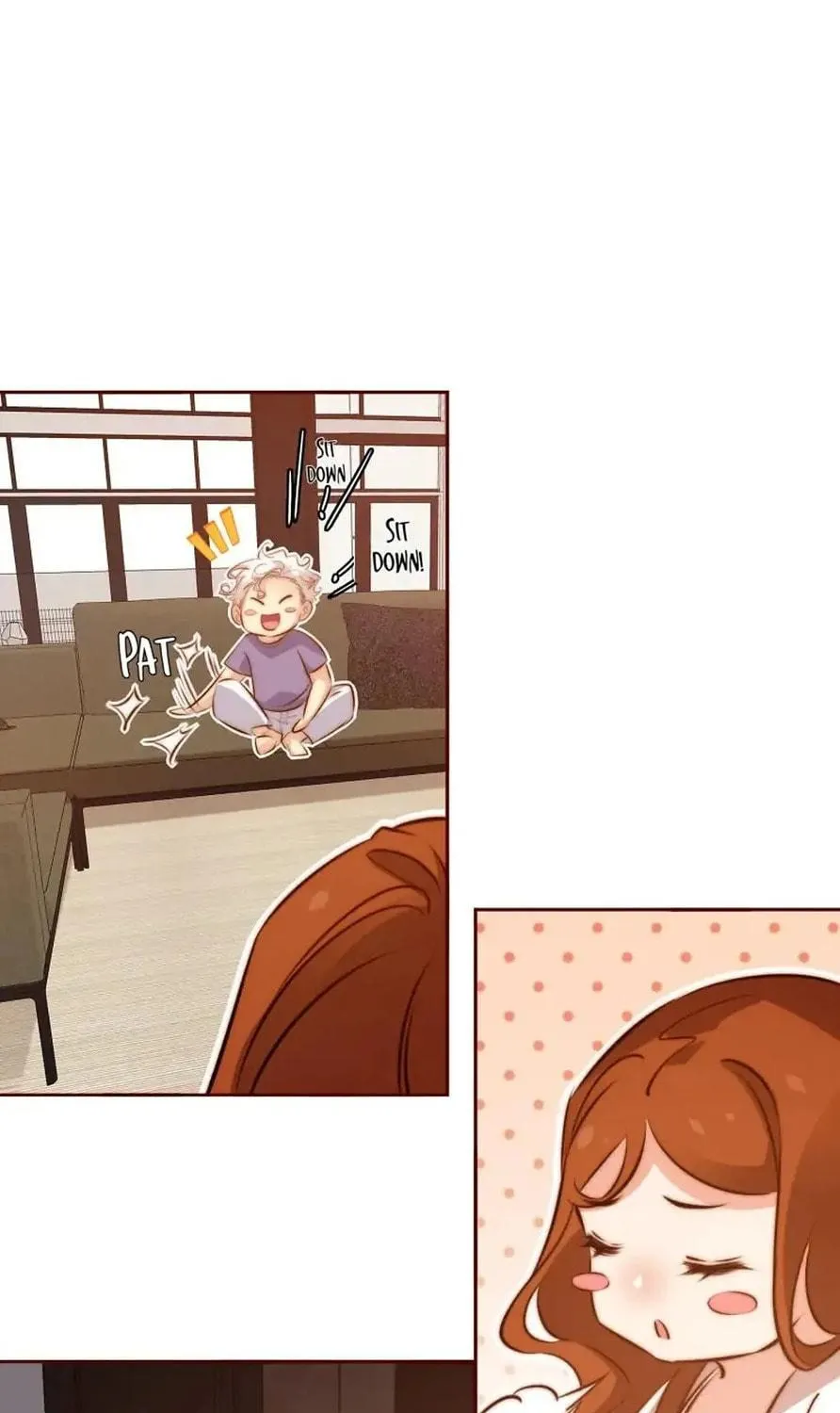 Read Scream Queen chapter 63 image 3 on Lezhin